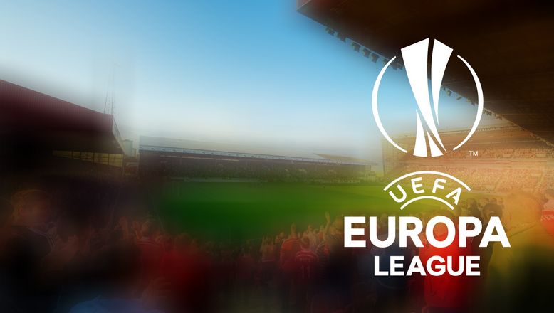 Europa League Betting Preview