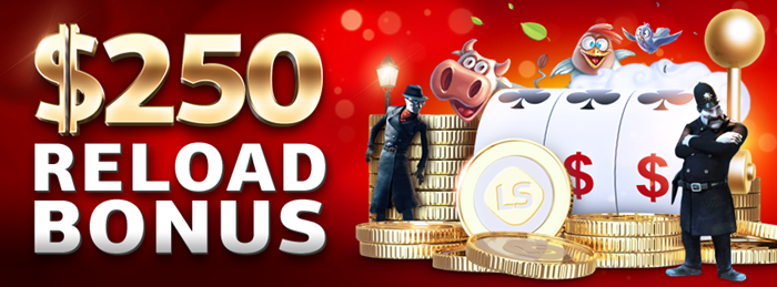 Casino_Reload_Bonus