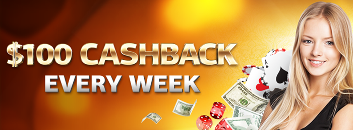 Live_Casino_Cashback