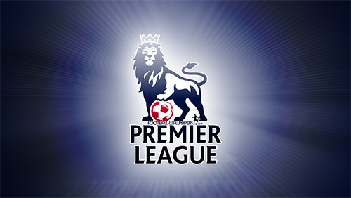 Manchester United vs Leicester tips