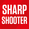 sharp-shooter-96x96