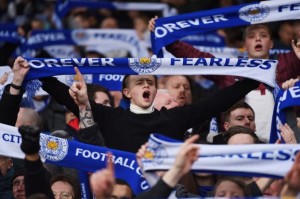 leicester v southampton picks