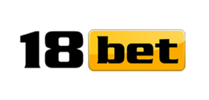 18bet review 2022