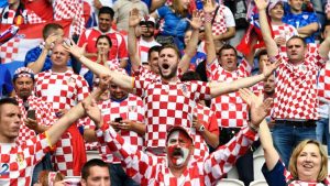 france v croatia tips