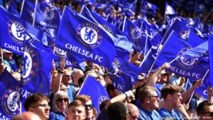 Chelsea v Real picks