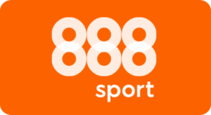 888sport