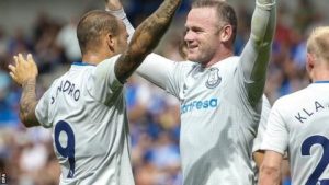 everton v united tips