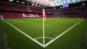 ajax