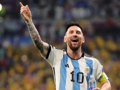 Argentina v Croatia betting picks
