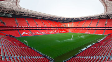 Athletic Bilbao