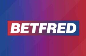 betfred