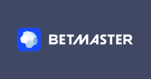 betmaster
