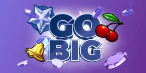 go big sports
