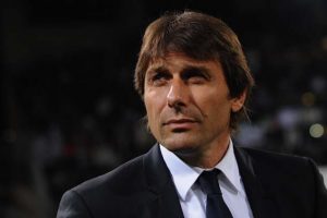 chelsea v tottenham tips