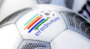 feyenoord picks