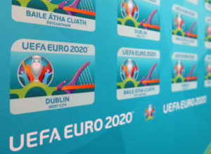 EURO 2020