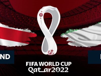 England Iran picks