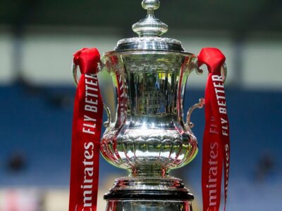 Man United v Everton picks