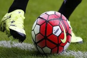 Liga 1 Romania tips