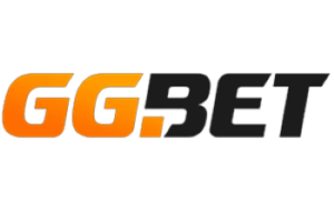 GGbet no deposit bonus