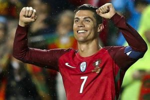Portugal v Serbia picks