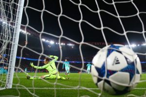 Manchester United vs PSG tips