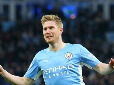 Man City v Tottenham picks