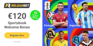 no deposit bonus