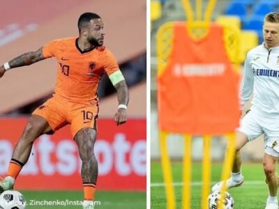 EURO2020