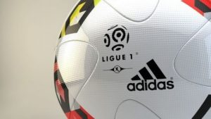 strasbourg v lille picks