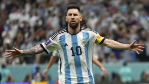 Argentina v austria picks