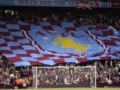 Aston Villa v Tottenham picks