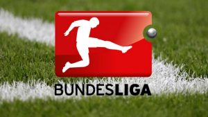 bundesliga tips