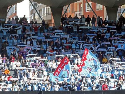 Celta Vigo