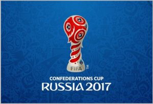 Iceland v Croatia picks