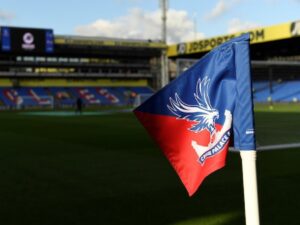 palace v united picks