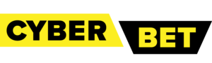CybetBet bonus