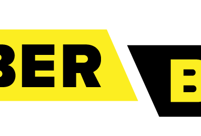 CybetBet bonus