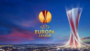 Chelsea v Eintracht picks