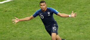 france v senegal picks