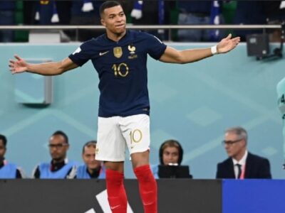 France v Marocco picks