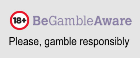 Please, Gamble Responsibly