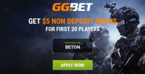 no deposit bonus