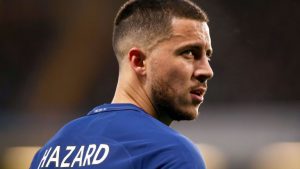 Tottenham - Chelsea picks