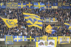 verona v genoa picks