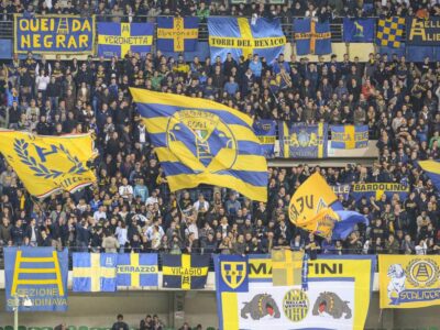 verona v genoa picks