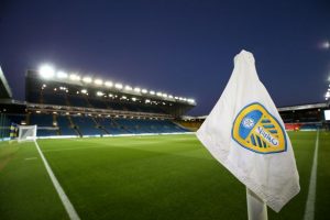 leeds