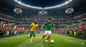 World cup 2026 picks
