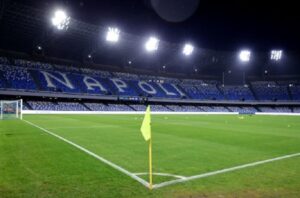 napoli v juventus bets