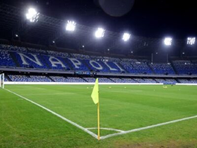napoli v roma picks
